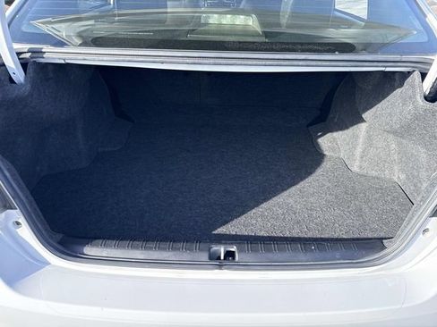 Used 2020 Subaru WRX Premium image 8