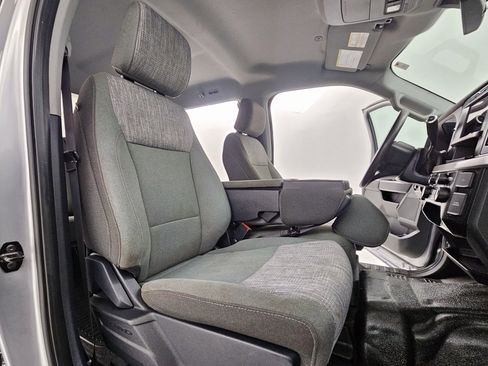 Used 2023 Ford F350 XLT image 19