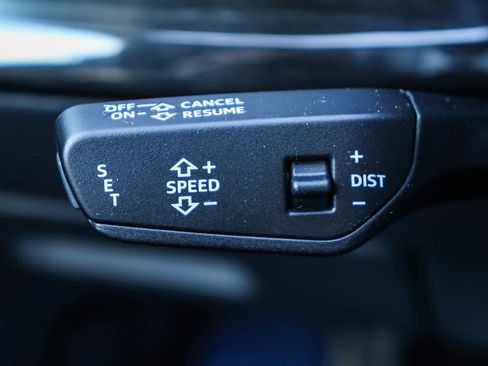 New 2026 Audi Q7 2.0T Premium image 33