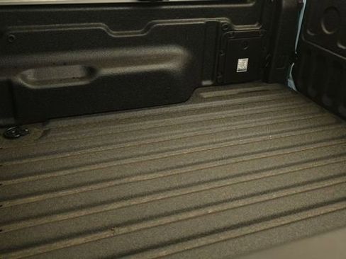 New 2026 Ford Maverick Lariat AWD/4WD image 9