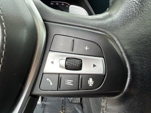 Used 2023 BMW X5 xDrive40i image 17