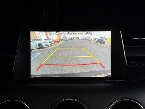 Used 2020 Kia Stinger GT1 RWD image 56