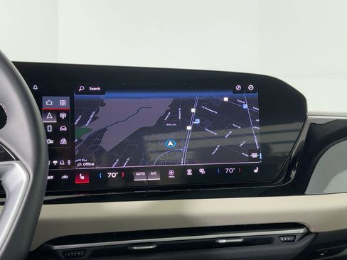 Used 2025 Audi A5 2.0T Premium w/ Convenience Package image 24