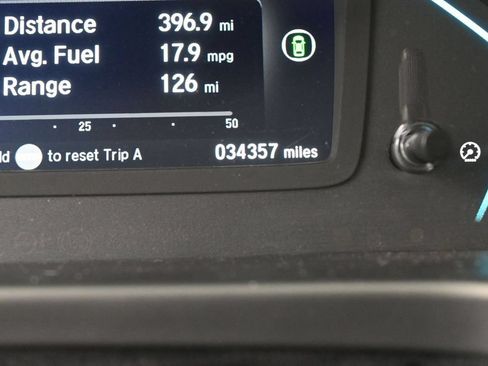 Used 2022 Honda Odyssey Elite image 31
