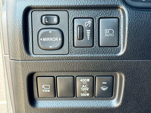 Used 2023 Toyota 4Runner SR5 Premium image 34