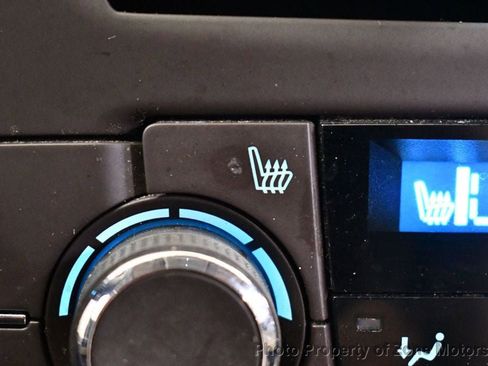 Used 2012 Buick Regal Leather image 40