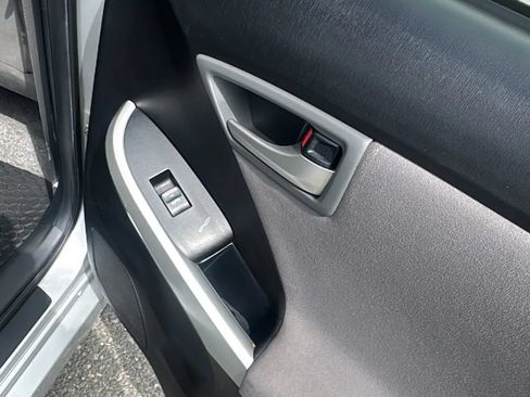 Used 2013 Toyota Prius Prime Plug-In Hybrid FWD image 18