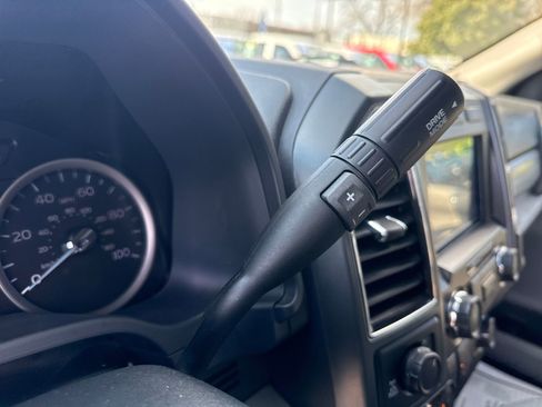 Certified 2022 Ford F350 XLT w/ XLT Value Package image 24