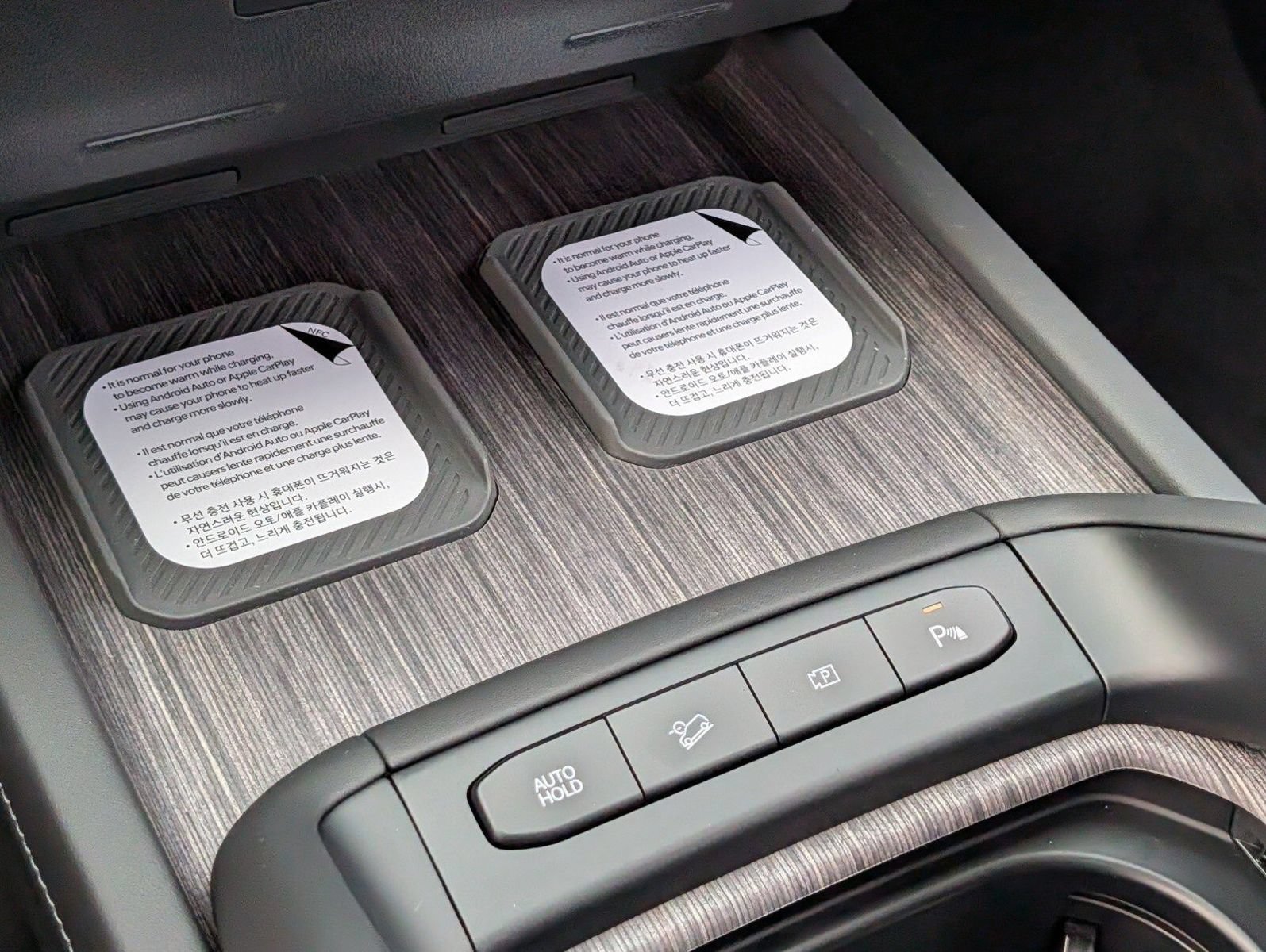 New 2027 Kia Telluride X-Line SX Prestige AWD/4WD image 11