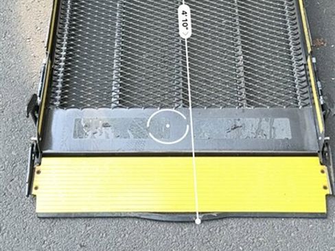 Used 2018 Ford Transit 150 XL image 57