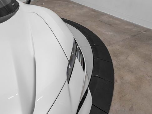 Certified 2024 Ferrari SF90 Spider image 47