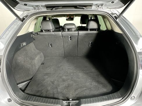 Used 2018 MAZDA CX-5 Grand Touring image 31