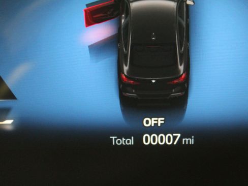 Used 2026 BMW 228i xDrive 228 xDrive image 34