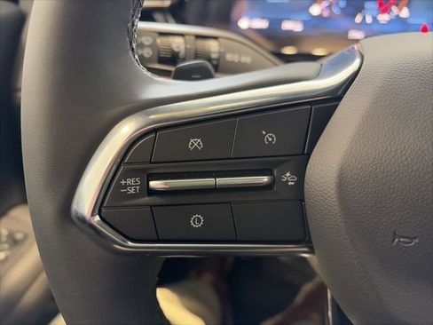 New 2026 Chevrolet Suburban High Country image 20