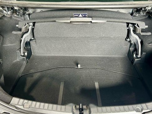 Used 2012 Mercedes-Benz SLK 350 w/ Premium I Pkg image 27