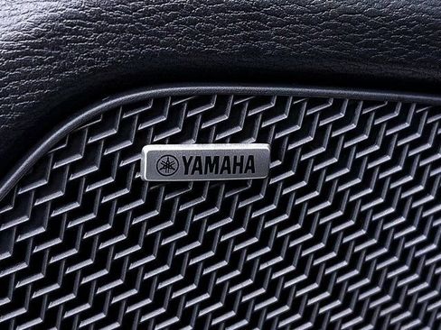 New 2025 Mitsubishi Outlander ES image 11