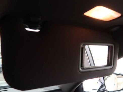 Used 2023 Lexus IS 500 image 38