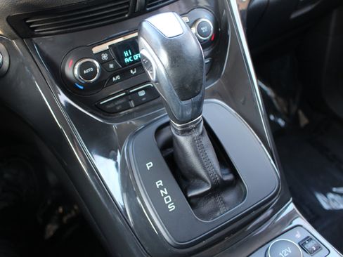 Used 2014 Ford Escape Titanium image 27