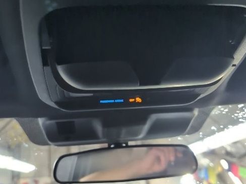 Used 2022 Ford F150 XL w/ STX Appearance Package image 18