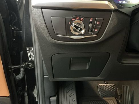 Certified 2023 BMW X3 sDrive30i w/ Premium Package image 16