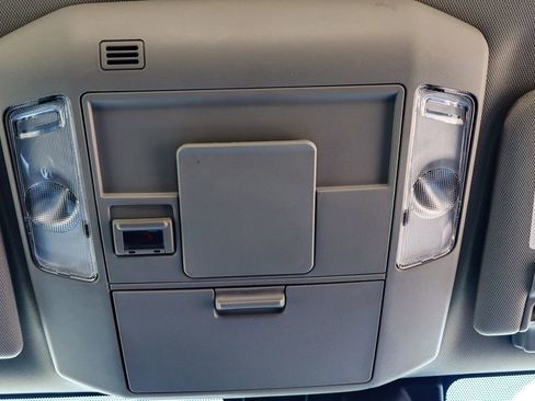 Used 2020 Toyota Tundra SR5 image 63