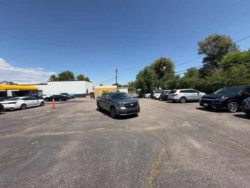 Used 2026 Ford Maverick XLT w/ Equipment Group 301A AWD/4WD image 15