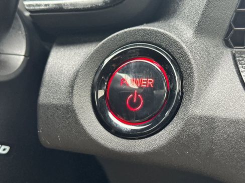 Certified 2024 Honda CR-V Sport-L image 25