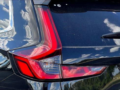 Used 2023 Honda CR-V EX-L image 26