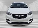 Used 2022 Buick Encore Preferred w/ Safety Package image 4