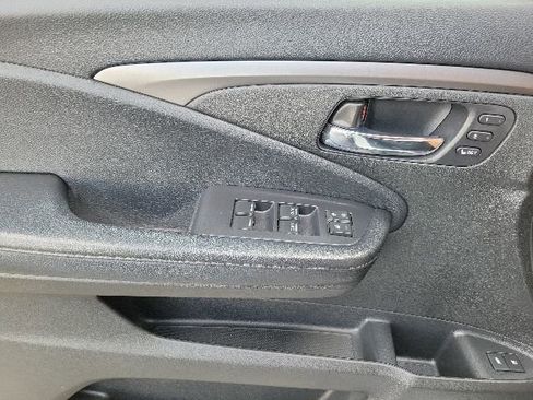 Used 2020 Honda Pilot EX-L image 17