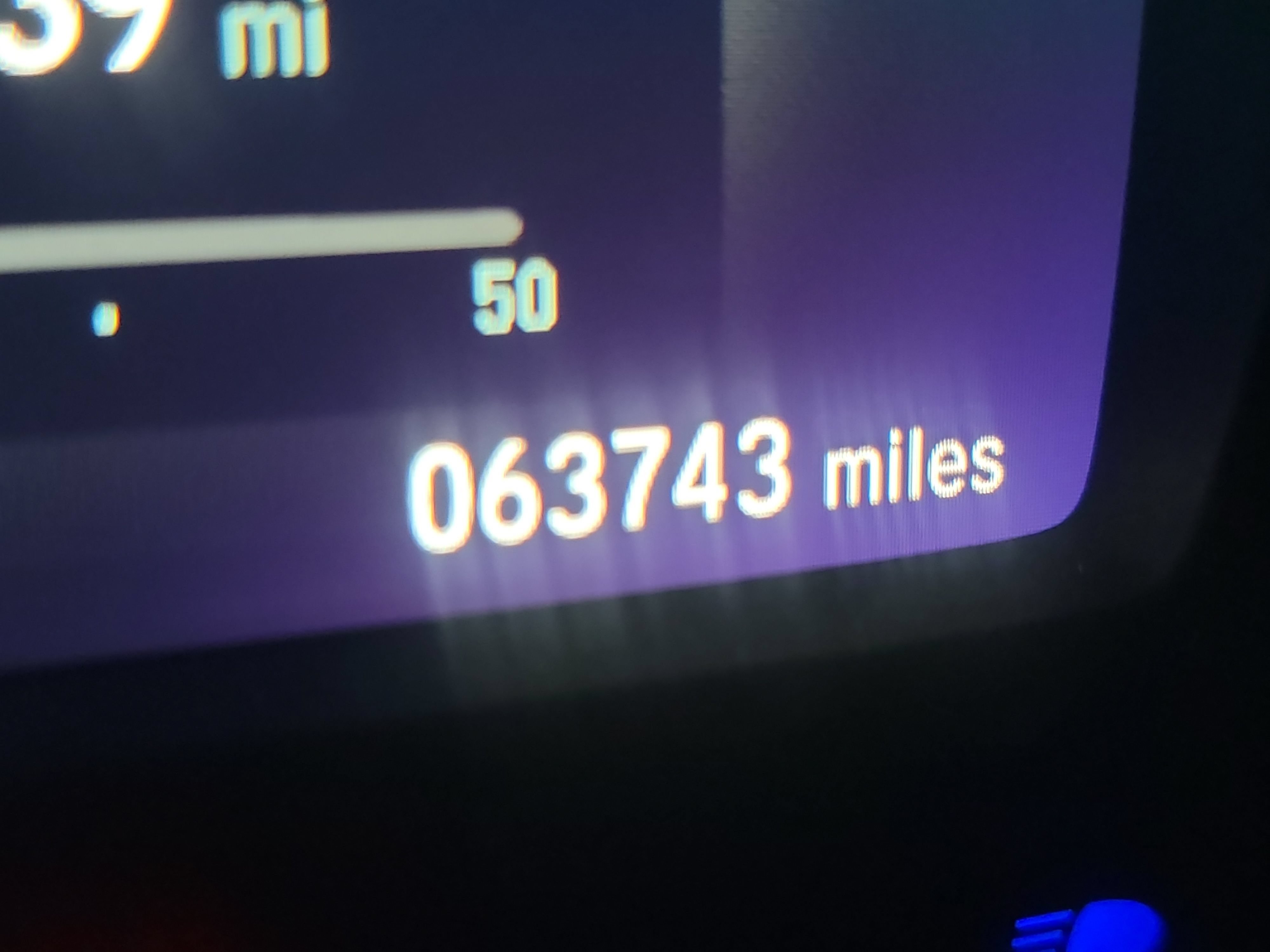 Used 2024 Honda Odyssey Sport image 18