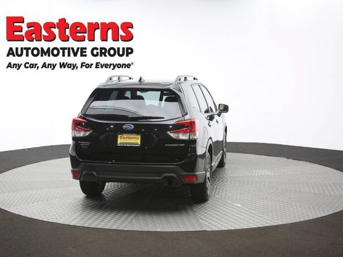 Used 2023 Subaru Forester Premium AWD/4WD image 42