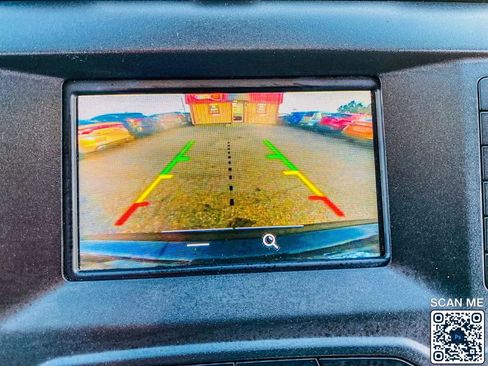 Used 2019 Ford Fusion S image 31