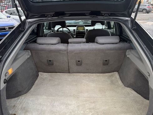 Used 2009 Toyota Prius image 12