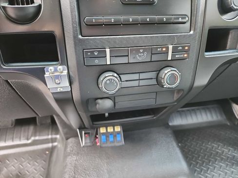 Used 2014 Ford F150 XL RWD image 21