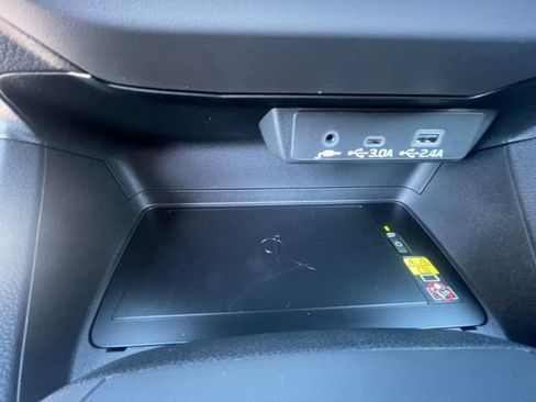 New 2026 Subaru Crosstrek 2.5i Limited AWD/4WD image 22