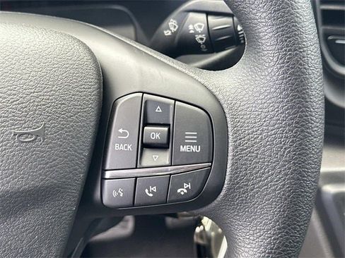 New 2025 Ford Transit 250 Base image 15