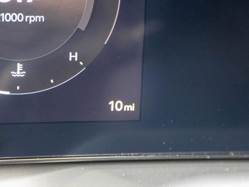 New 2026 Hyundai Palisade XRT Pro image 25