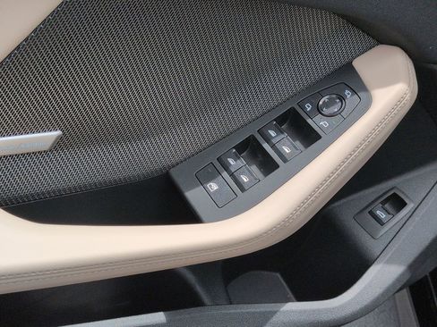 Used 2026 BMW 228i FWD image 15