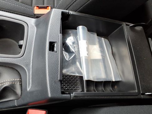 Used 2021 Ford Ranger XLT w/ Equipment Group 302A High image 28