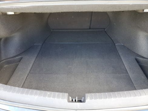 Used 2020 Acura TLX image 38