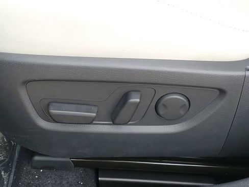 New 2026 MAZDA CX-30 AWD 2.5 S w/ Premium Package image 7