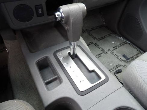 Used 2016 Nissan Frontier S image 15