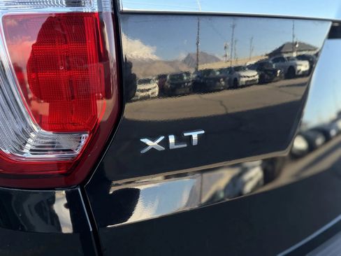 Used 2018 Ford Explorer XLT w/ Equipment Group 202A image 42