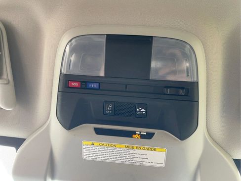 Certified 2023 Subaru Crosstrek 2.5i Limited image 26