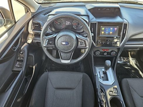 Used 2019 Subaru Impreza 2.0i Premium w/ Popular Package #2 image 22