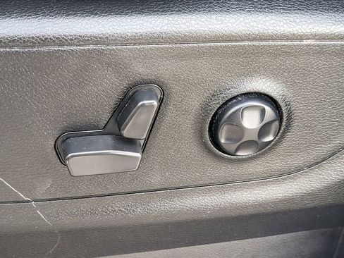 Used 2021 RAM 1500 Big Horn image 22