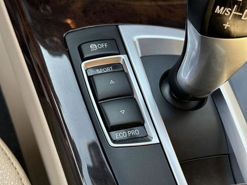 Used 2017 BMW X3 sDrive28i image 29