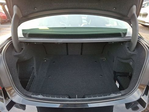 Used 2013 BMW 328i xDrive Sedan image 27