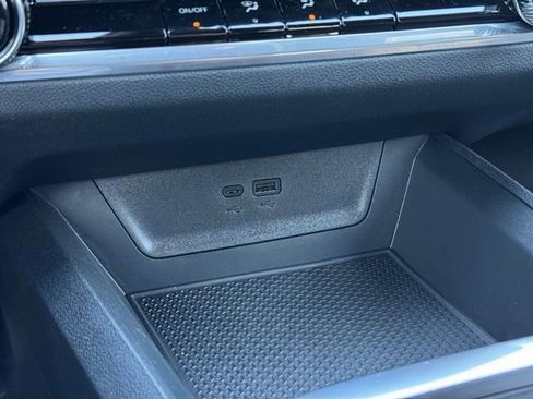 New 2026 Chevrolet Equinox LT w/ Safety and Technology Package AWD/4WD image 15